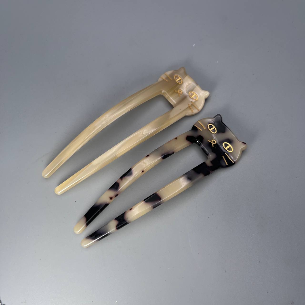 کانزاشی گربه
